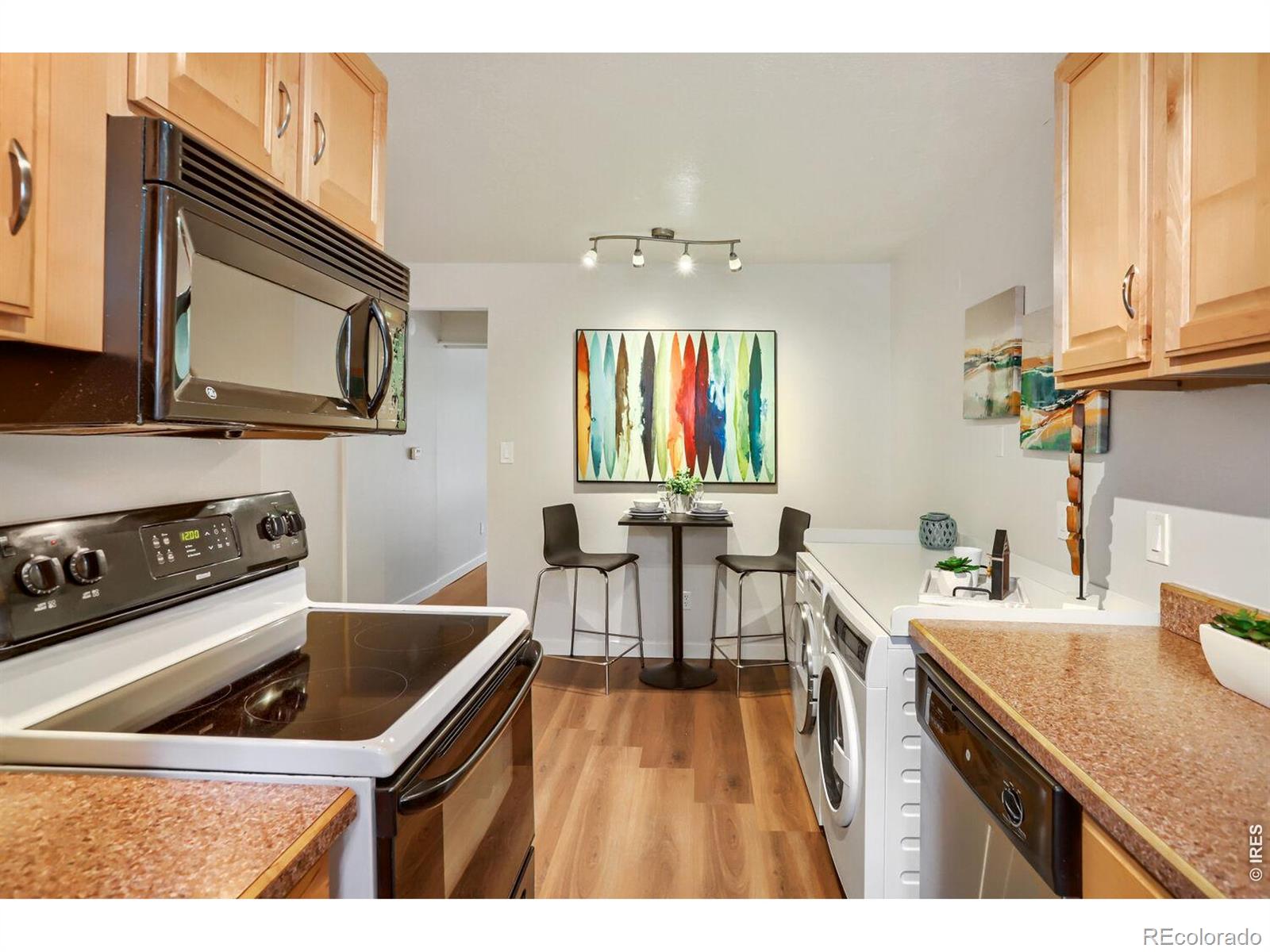 MLS Image #11 for 1111  maxwell avenue,boulder, Colorado