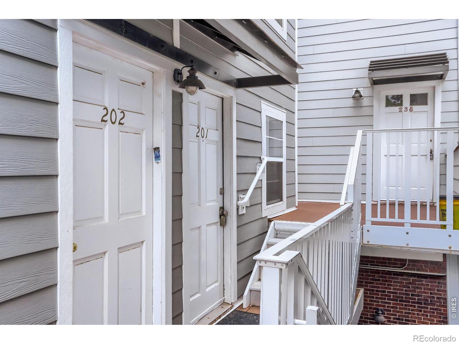 MLS Image #12 for 1111  maxwell avenue,boulder, Colorado