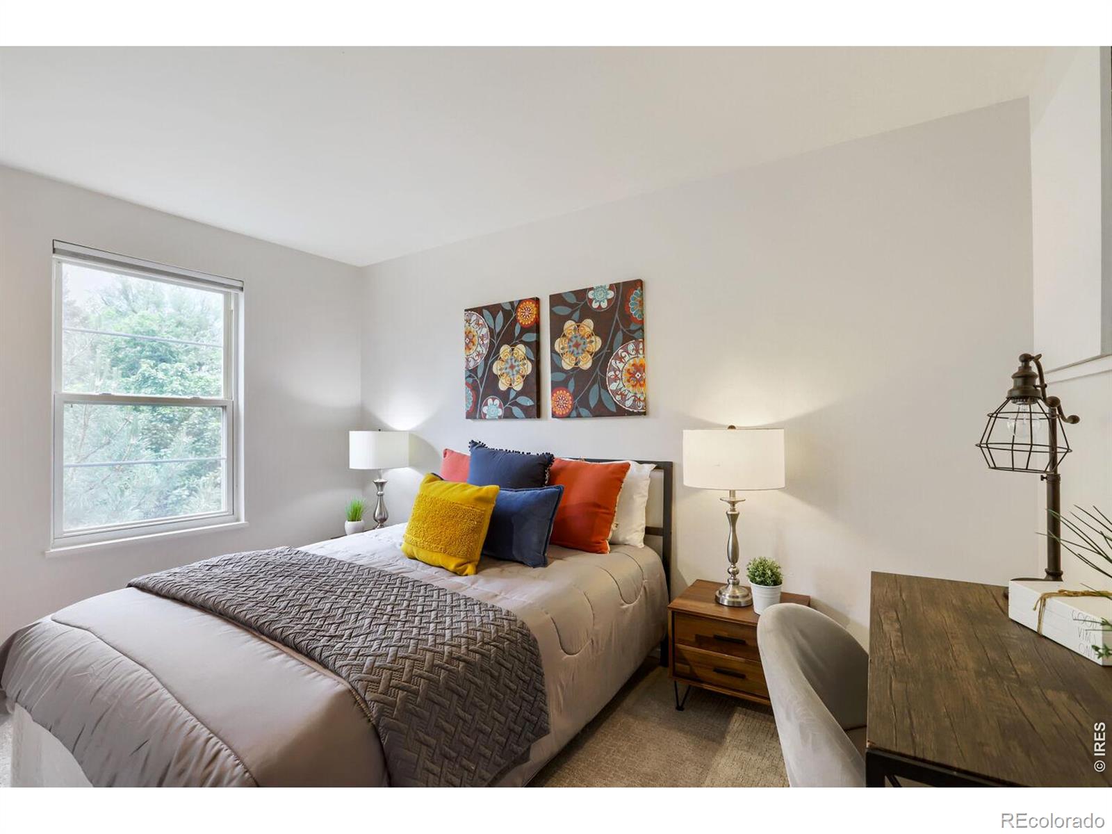 MLS Image #13 for 1111  maxwell avenue,boulder, Colorado