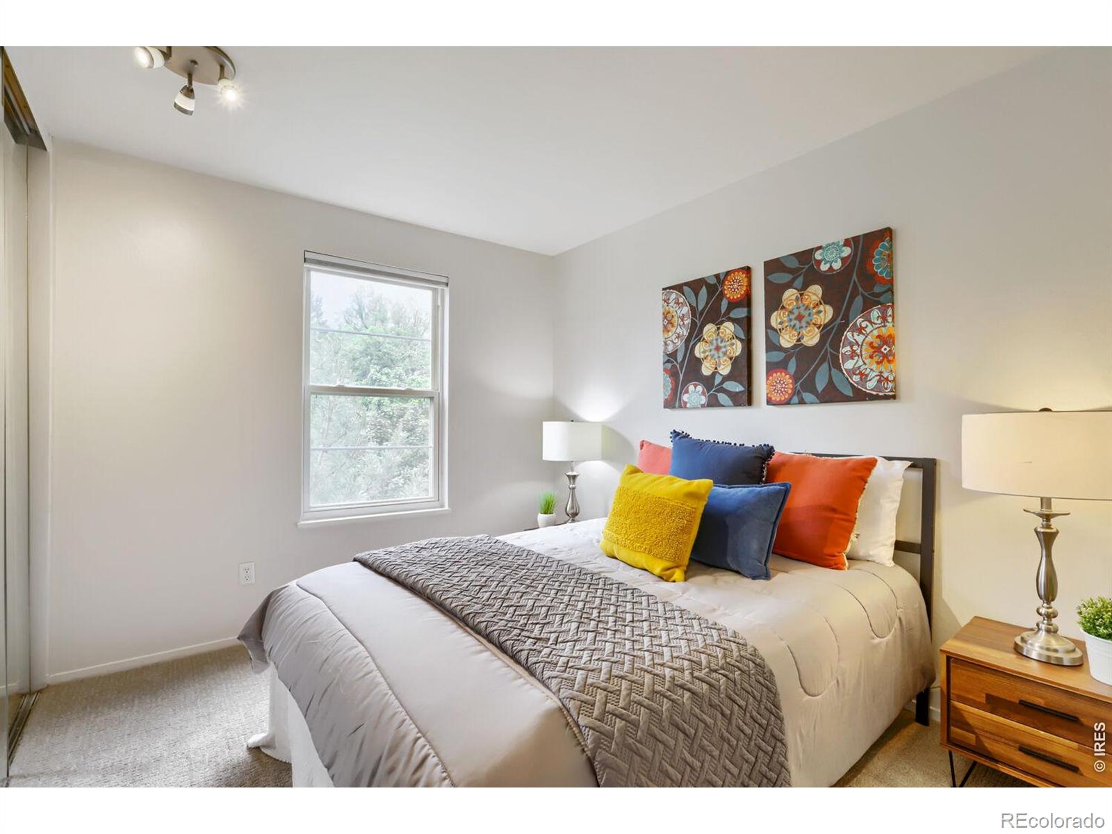 MLS Image #14 for 1111  maxwell avenue,boulder, Colorado