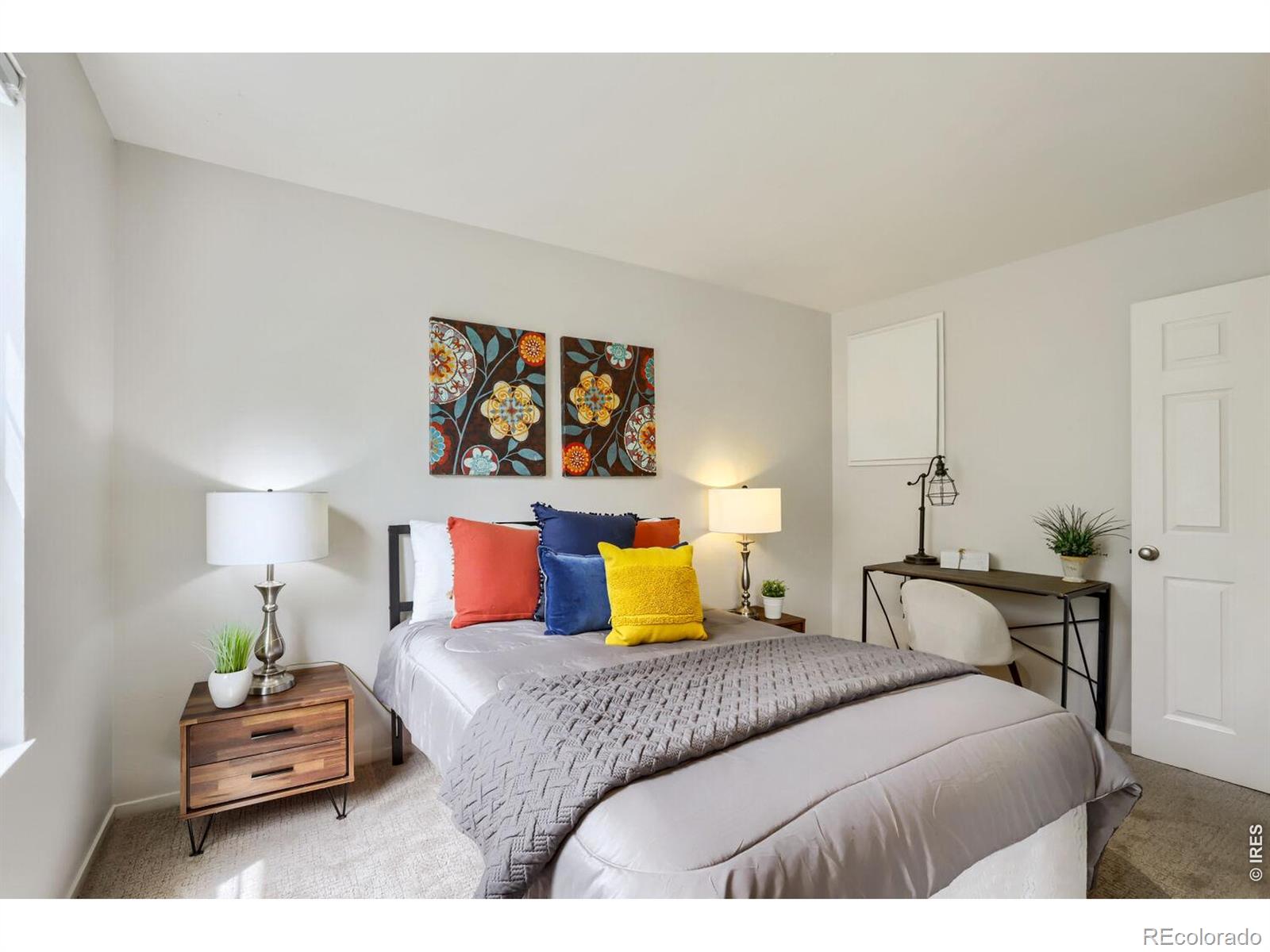 MLS Image #15 for 1111  maxwell avenue,boulder, Colorado