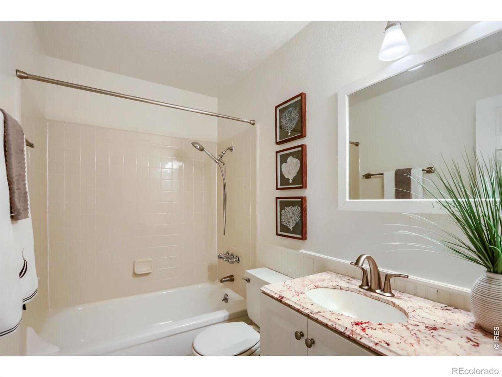 MLS Image #16 for 1111  maxwell avenue,boulder, Colorado