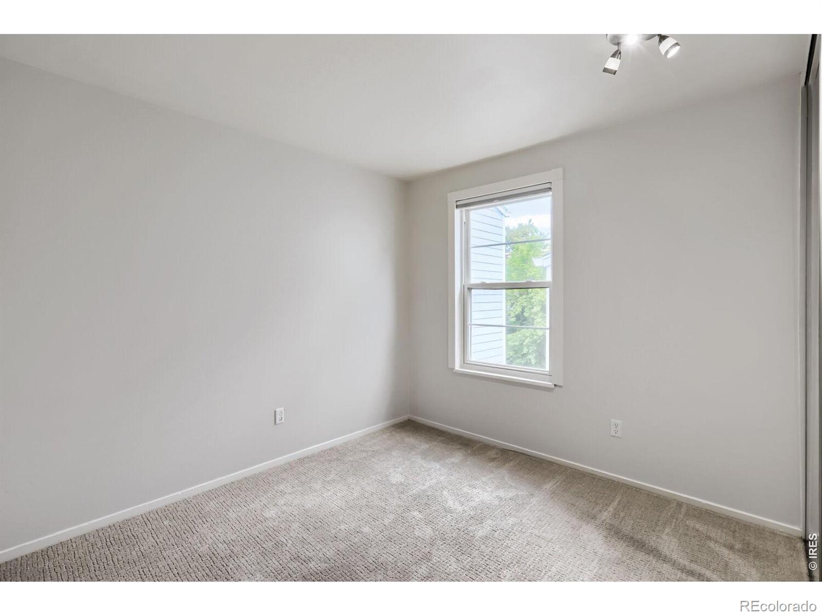 MLS Image #17 for 1111  maxwell avenue,boulder, Colorado
