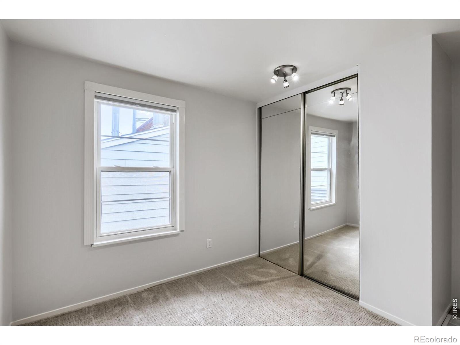 MLS Image #18 for 1111  maxwell avenue,boulder, Colorado