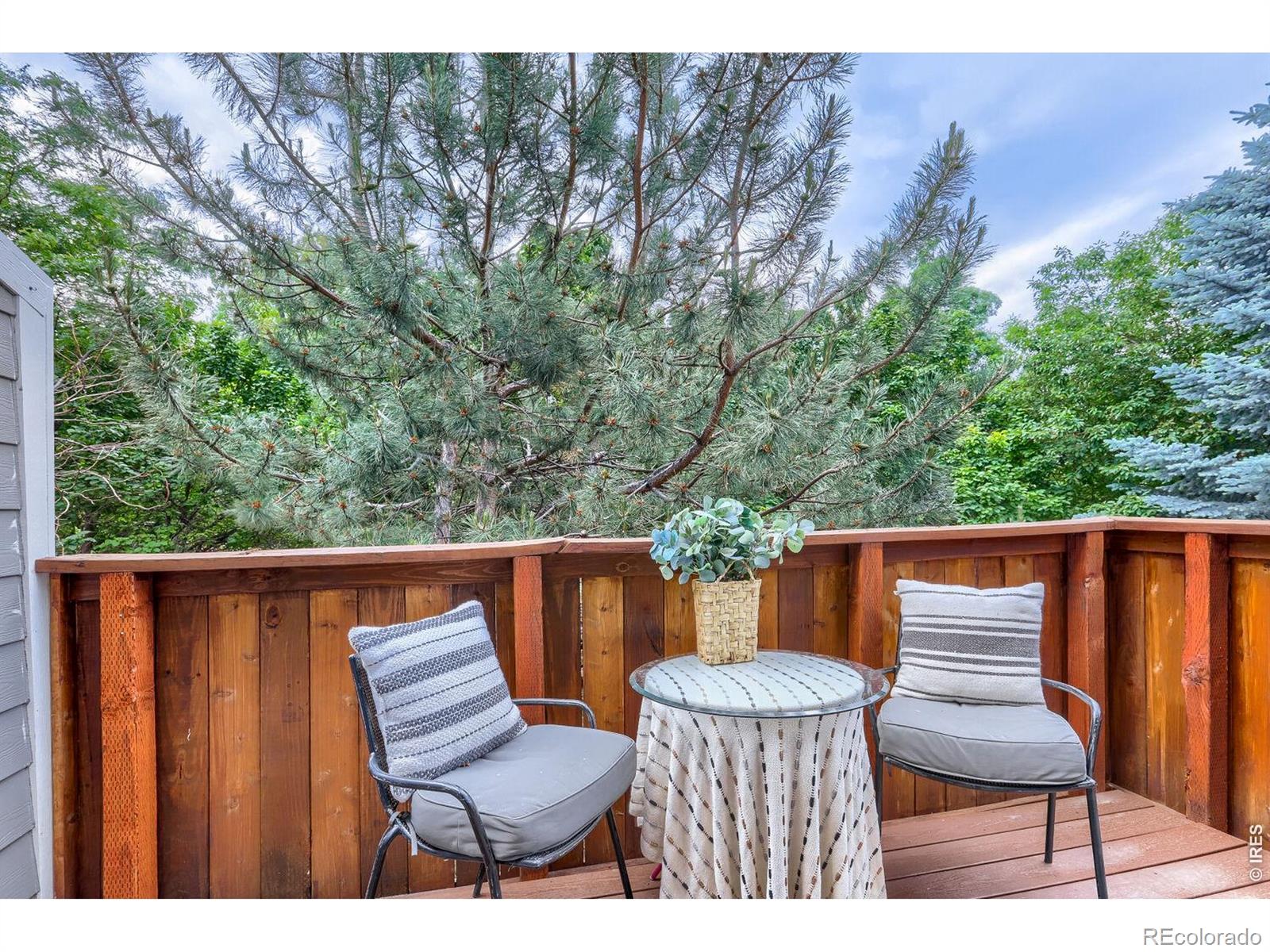 MLS Image #19 for 1111  maxwell avenue,boulder, Colorado