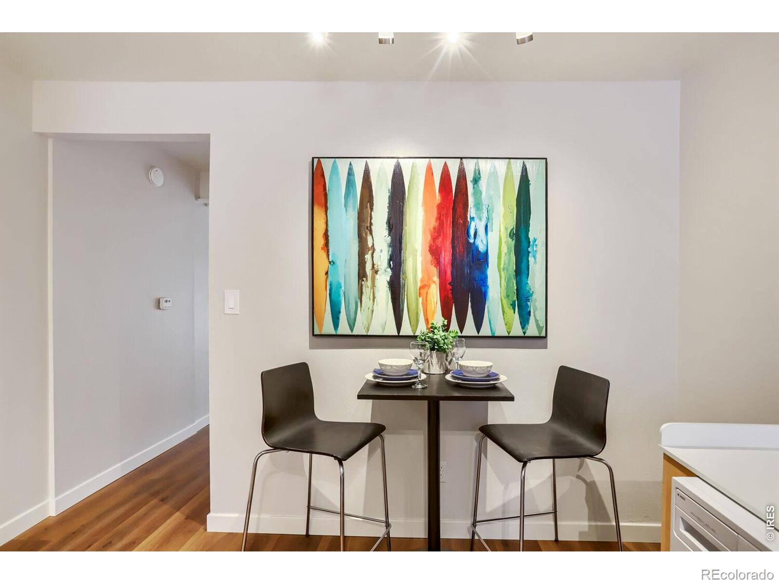 MLS Image #2 for 1111  maxwell avenue,boulder, Colorado