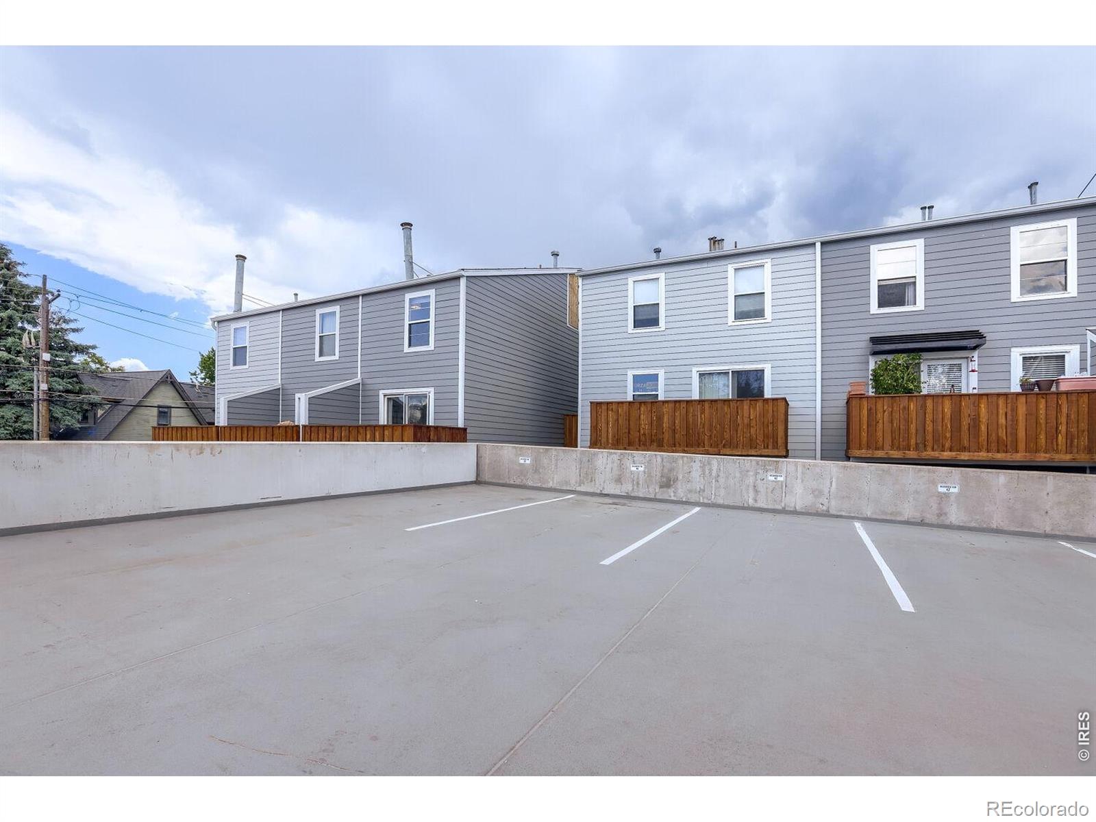 MLS Image #20 for 1111  maxwell avenue,boulder, Colorado