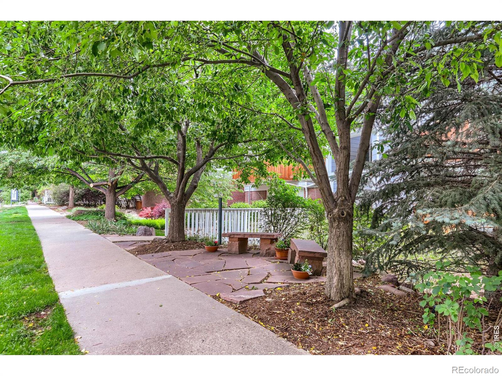 MLS Image #22 for 1111  maxwell avenue,boulder, Colorado