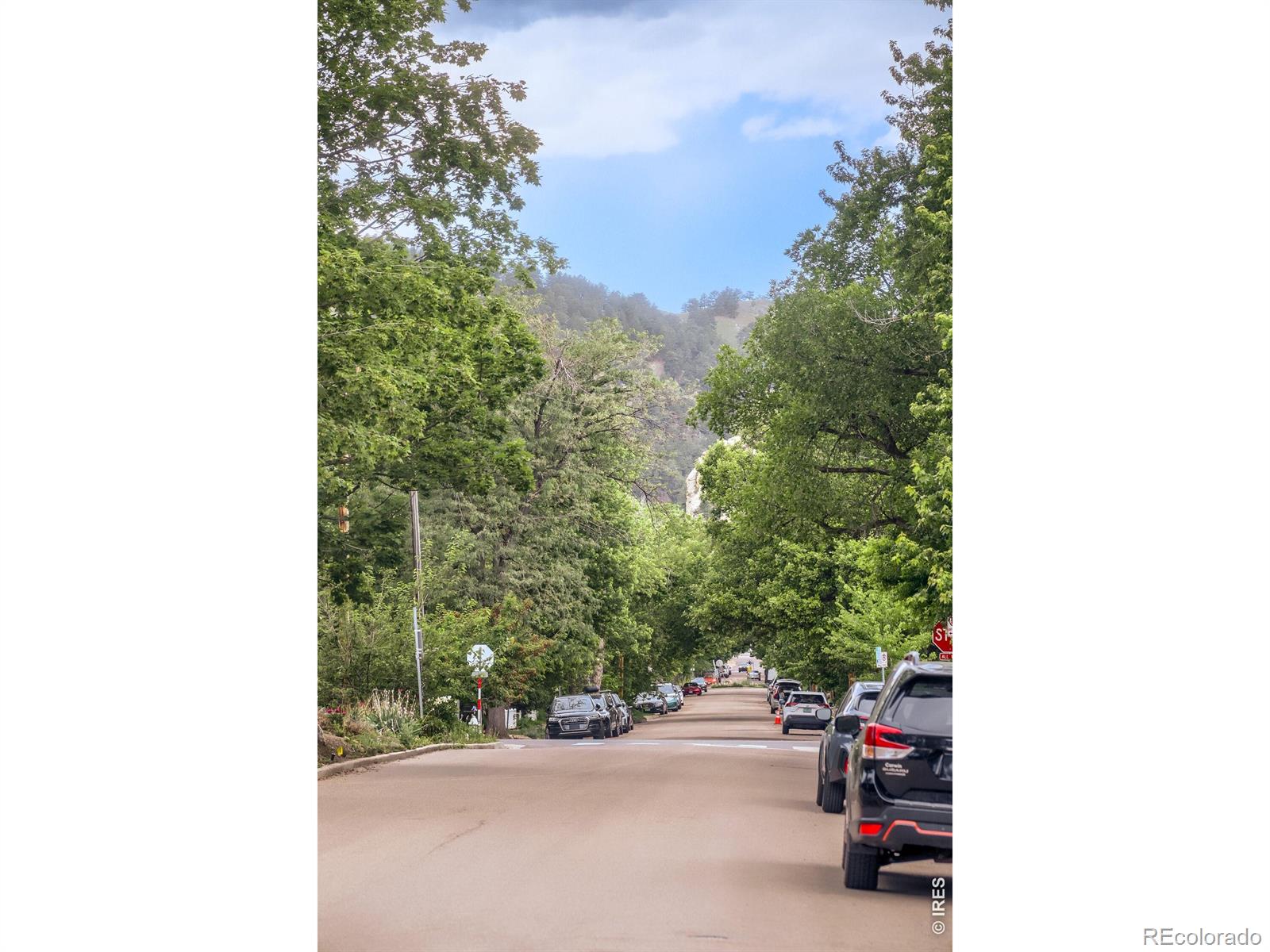 MLS Image #23 for 1111  maxwell avenue,boulder, Colorado