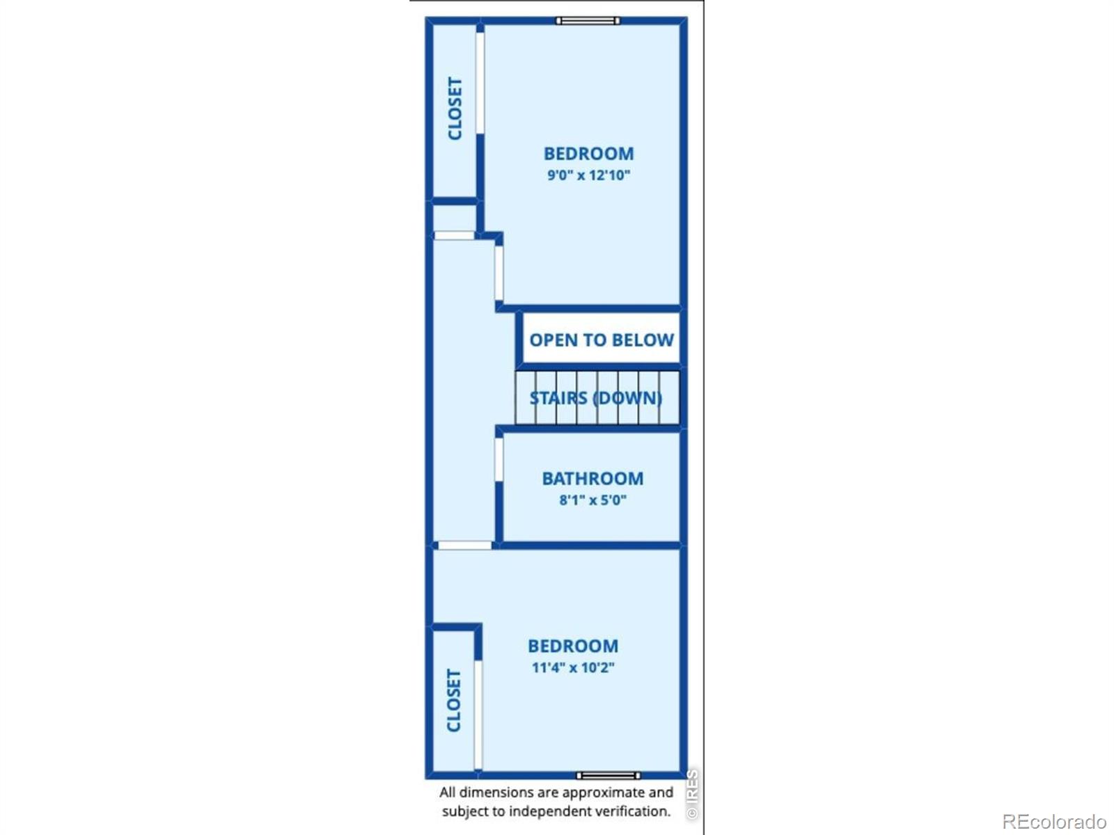 MLS Image #25 for 1111  maxwell avenue,boulder, Colorado