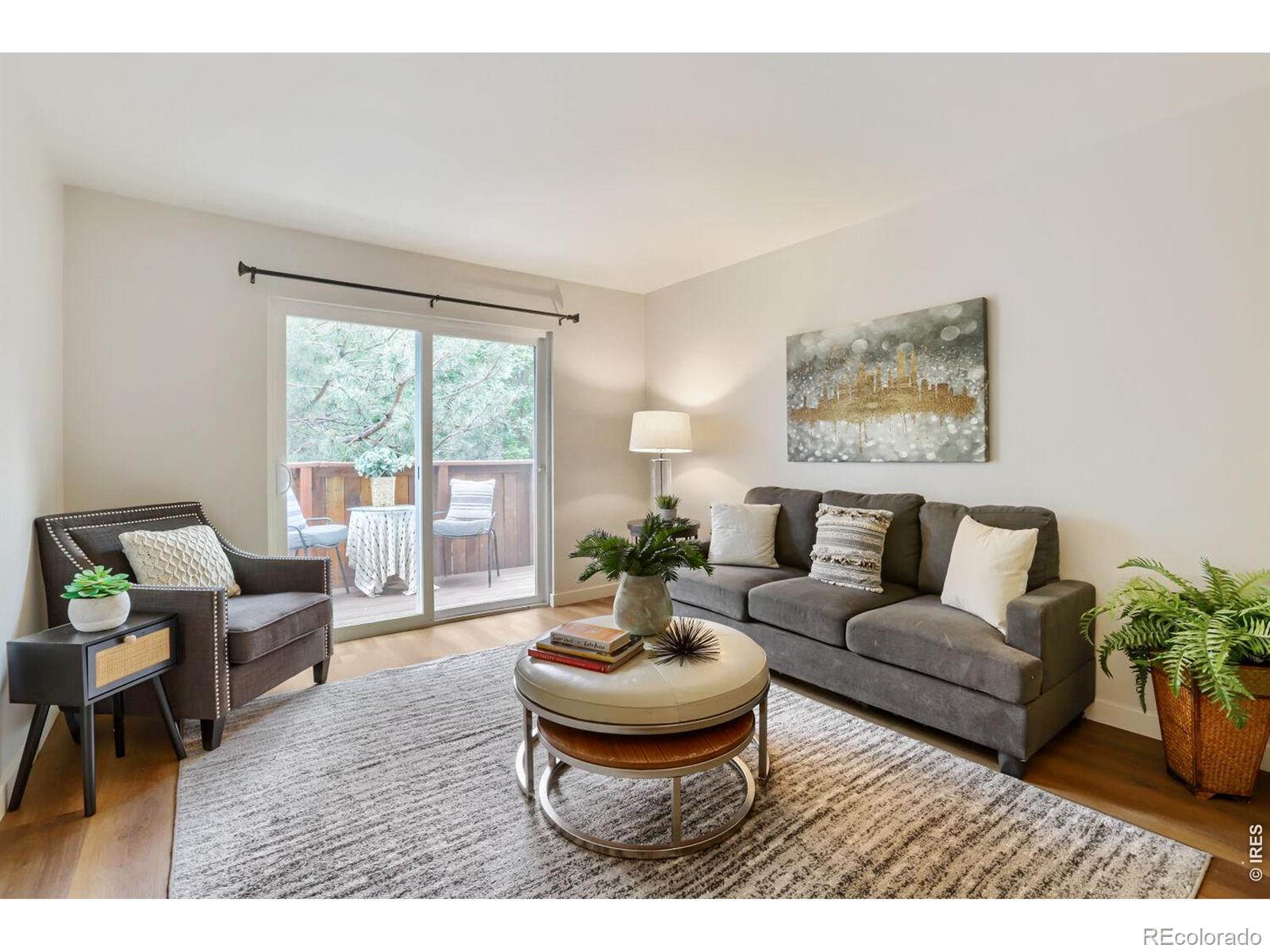 MLS Image #3 for 1111  maxwell avenue,boulder, Colorado