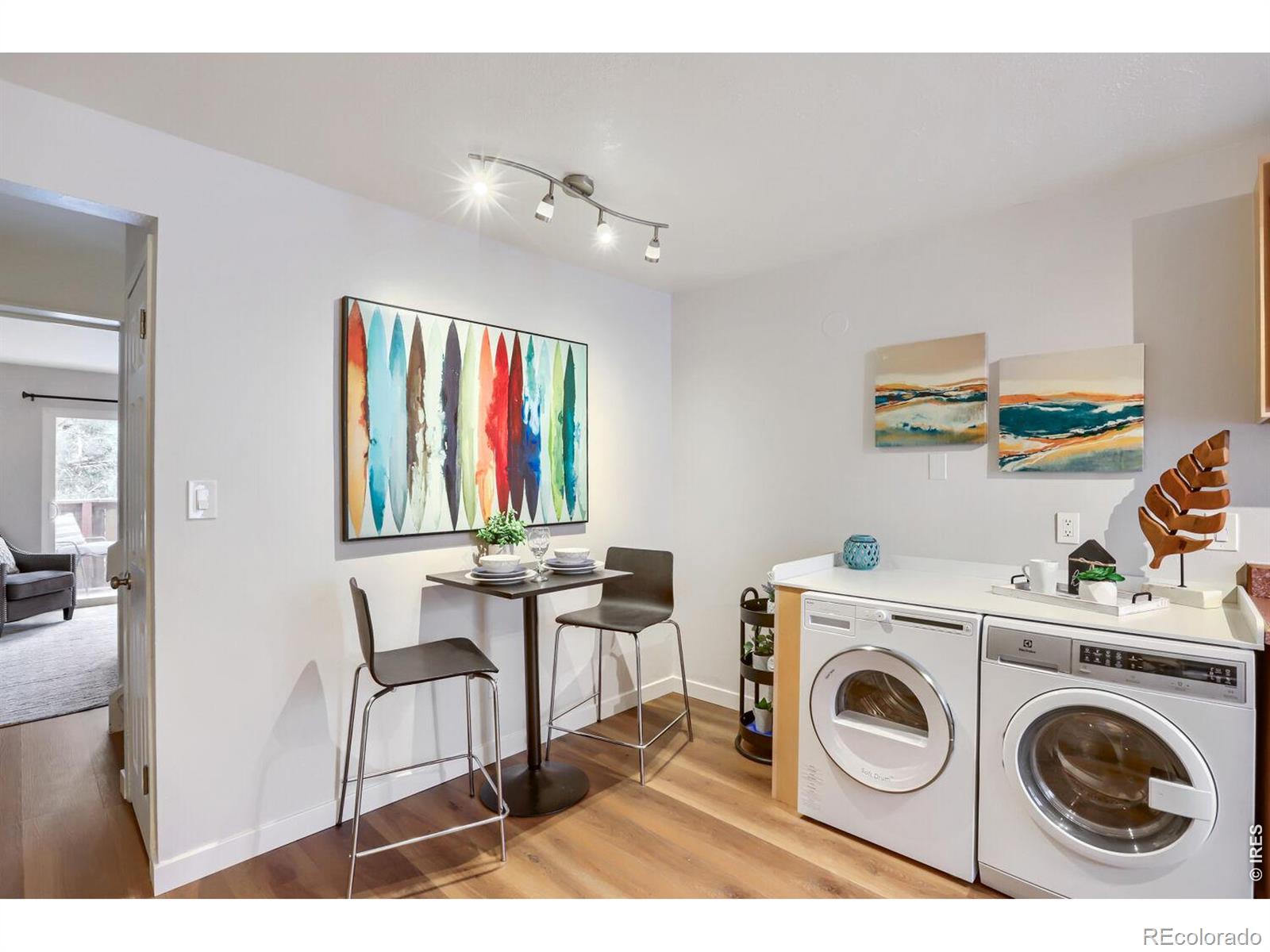 MLS Image #4 for 1111  maxwell avenue,boulder, Colorado