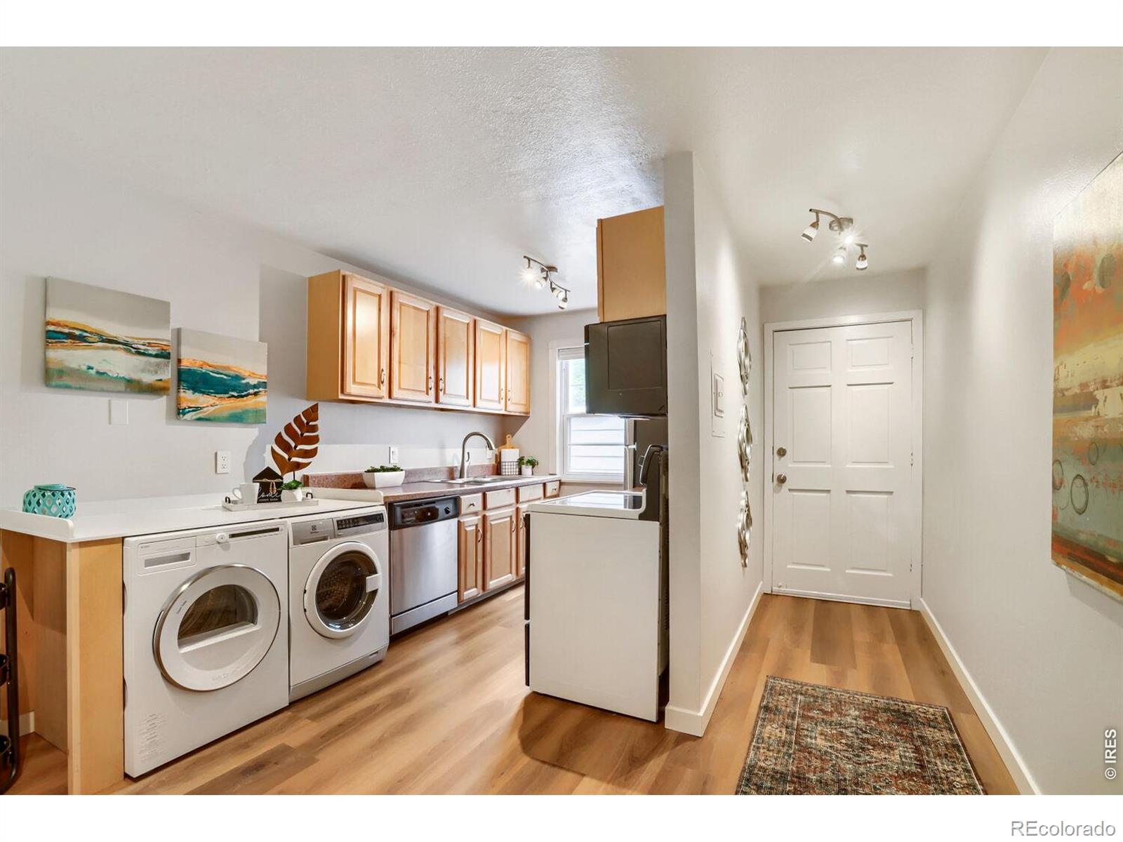 MLS Image #5 for 1111  maxwell avenue,boulder, Colorado