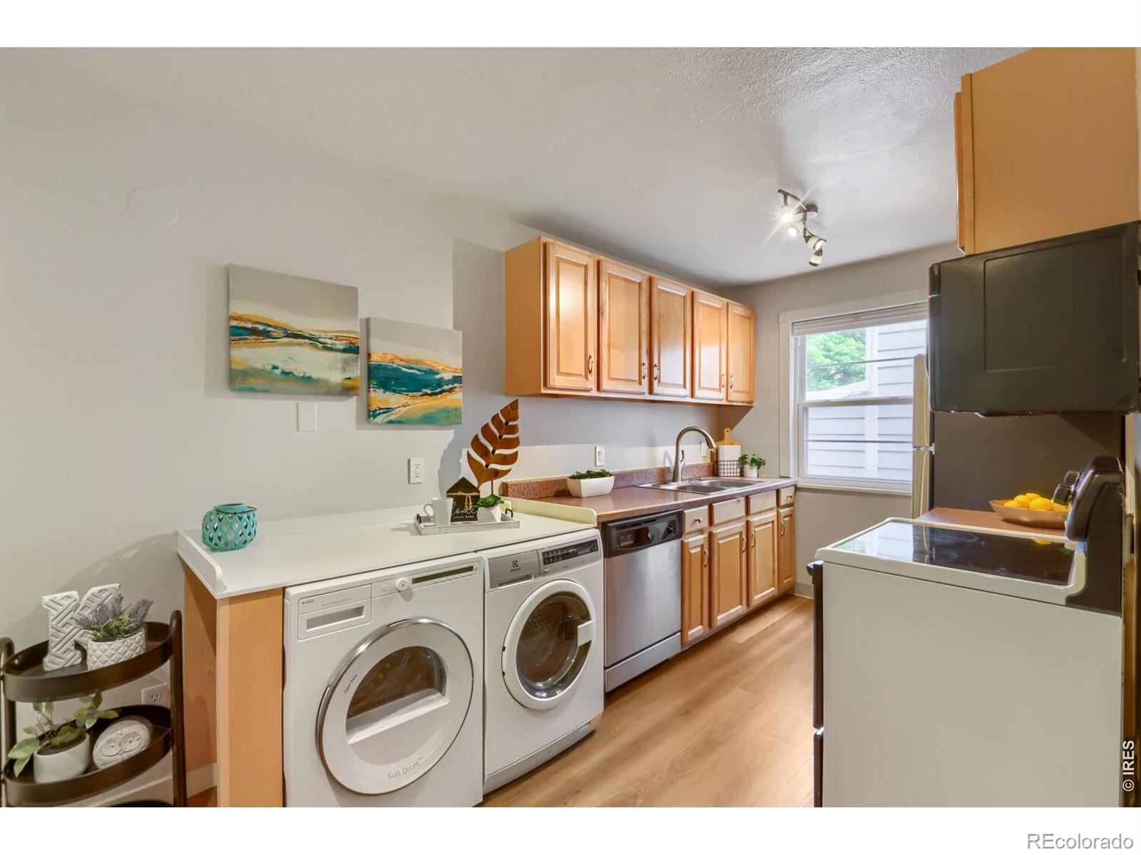 MLS Image #6 for 1111  maxwell avenue,boulder, Colorado