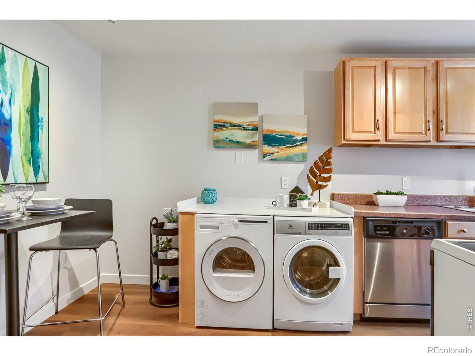 MLS Image #7 for 1111  maxwell avenue,boulder, Colorado
