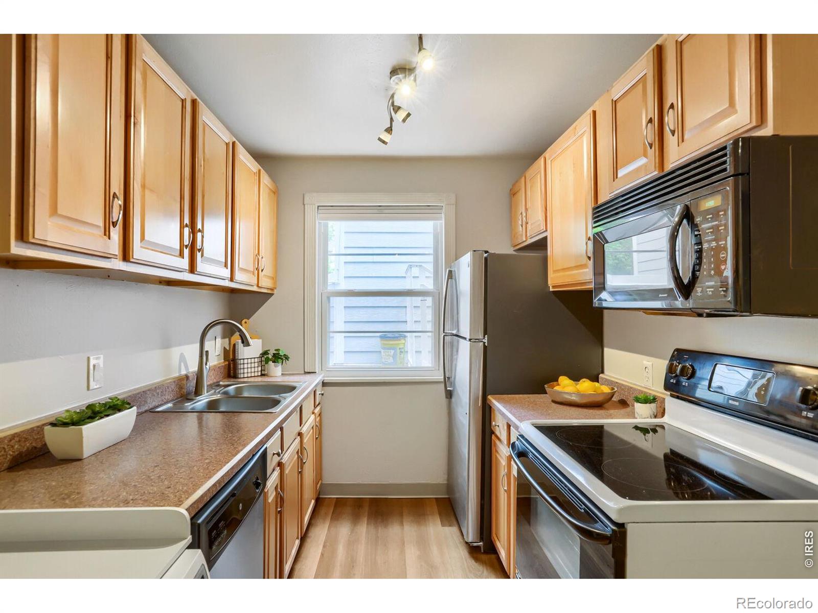 MLS Image #8 for 1111  maxwell avenue,boulder, Colorado