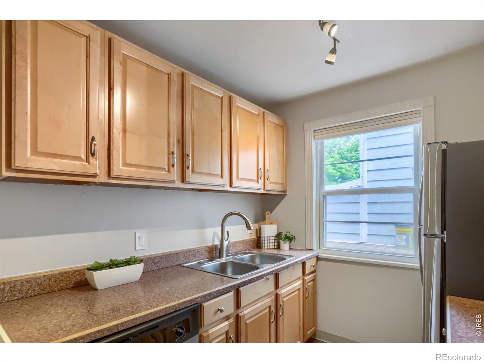MLS Image #9 for 1111  maxwell avenue,boulder, Colorado