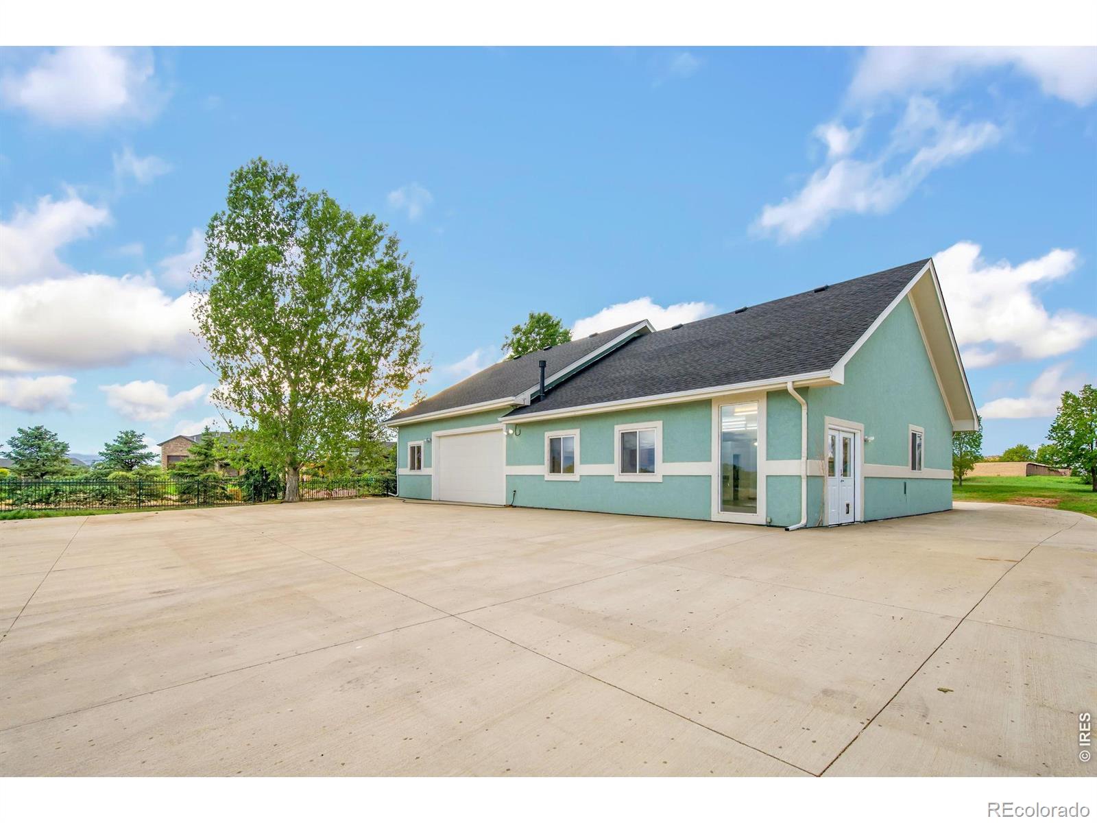 MLS Image #12 for 7182  lakota lakes road,johnstown, Colorado