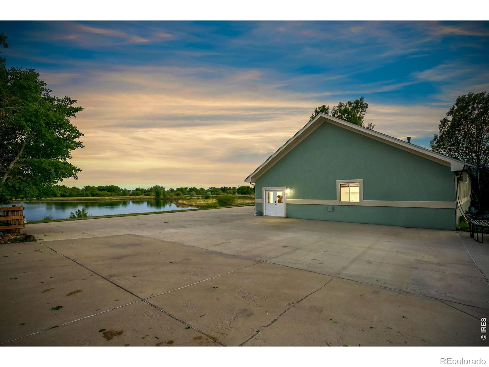 MLS Image #2 for 7182  lakota lakes road,johnstown, Colorado