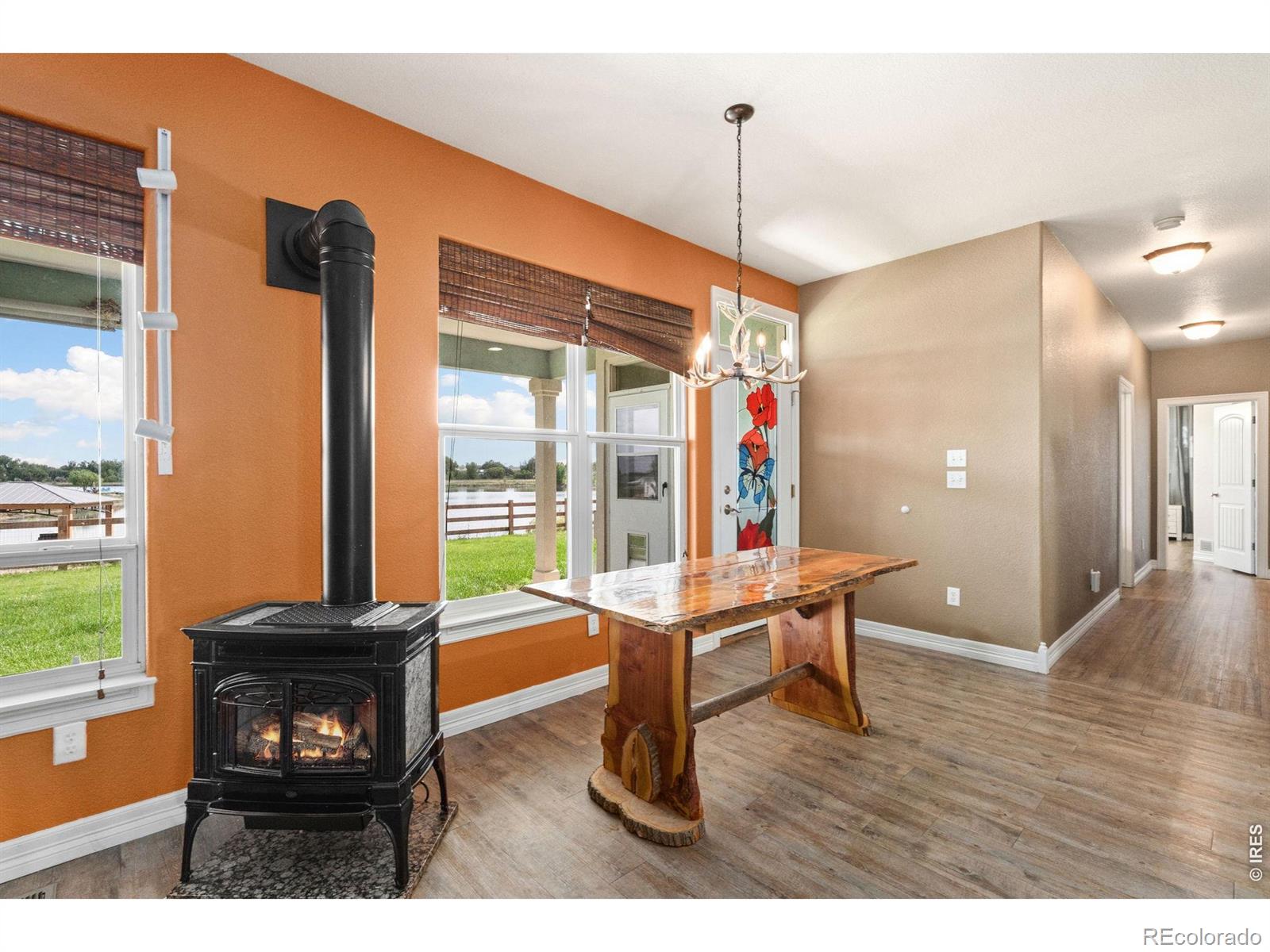 MLS Image #23 for 7182  lakota lakes road,johnstown, Colorado