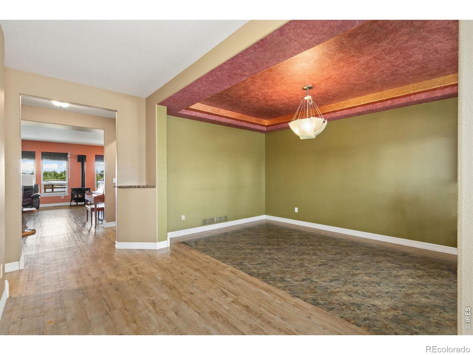 MLS Image #27 for 7182  lakota lakes road,johnstown, Colorado