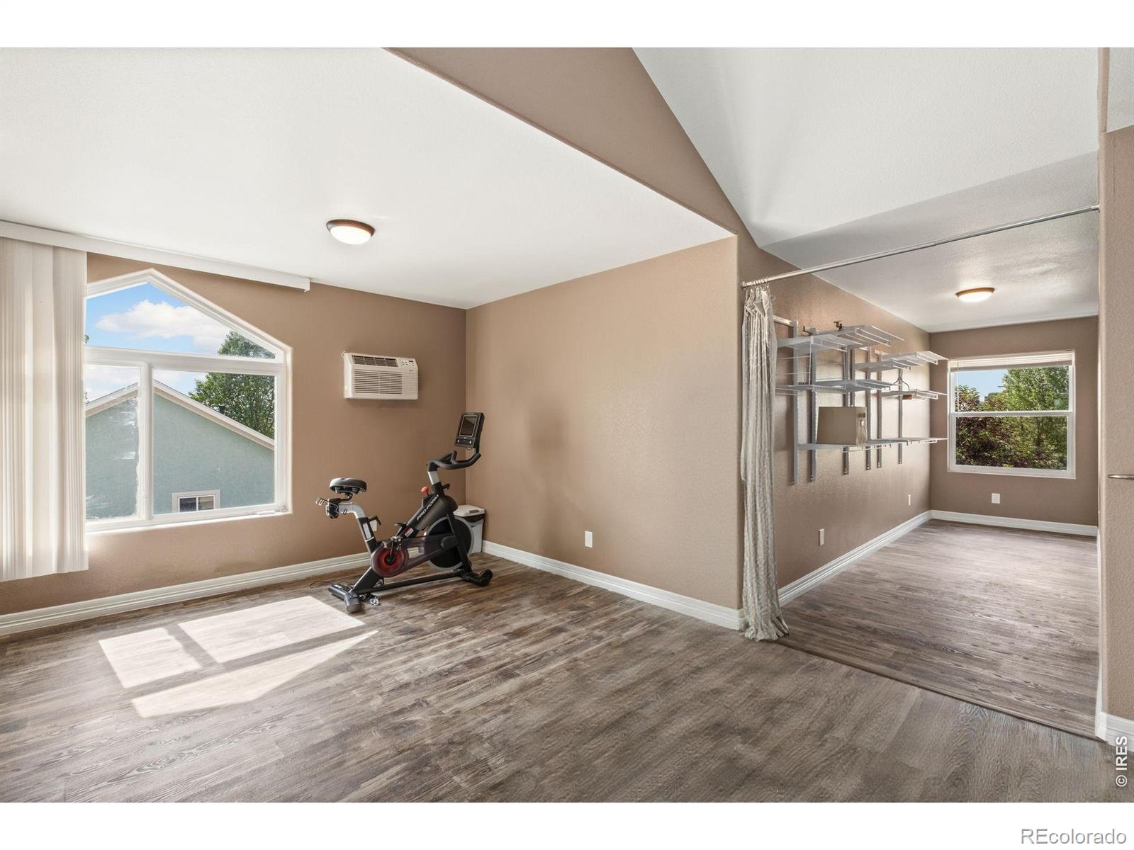 MLS Image #43 for 7182  lakota lakes road,johnstown, Colorado