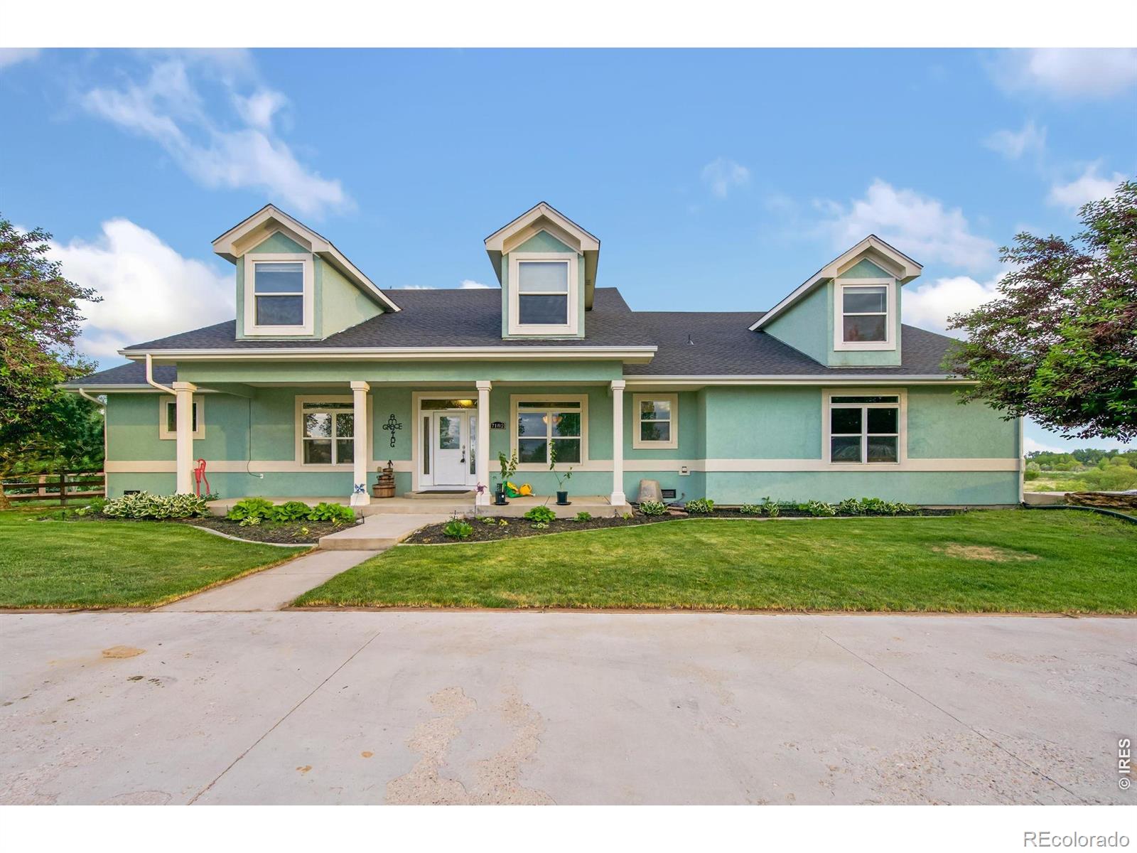 MLS Image #5 for 7182  lakota lakes road,johnstown, Colorado
