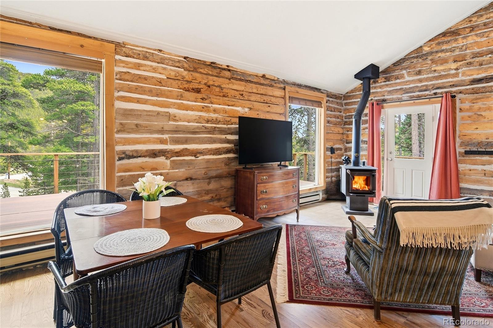 MLS Image #10 for 185  alice road,idaho springs, Colorado