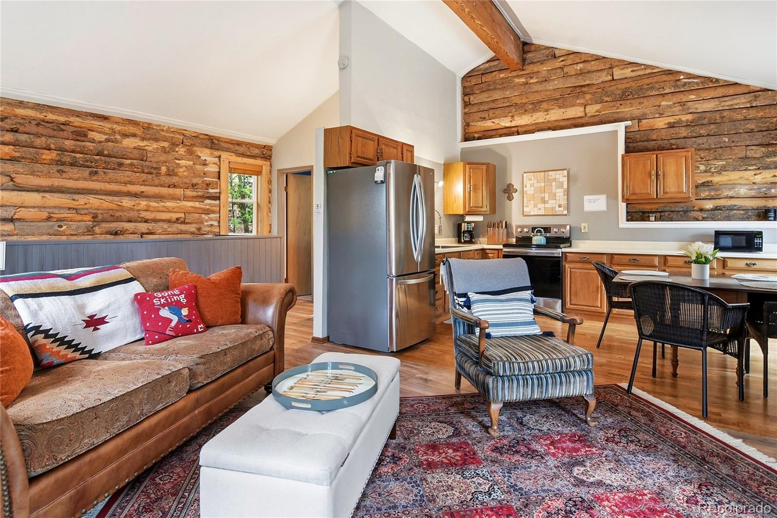 MLS Image #11 for 185  alice road,idaho springs, Colorado