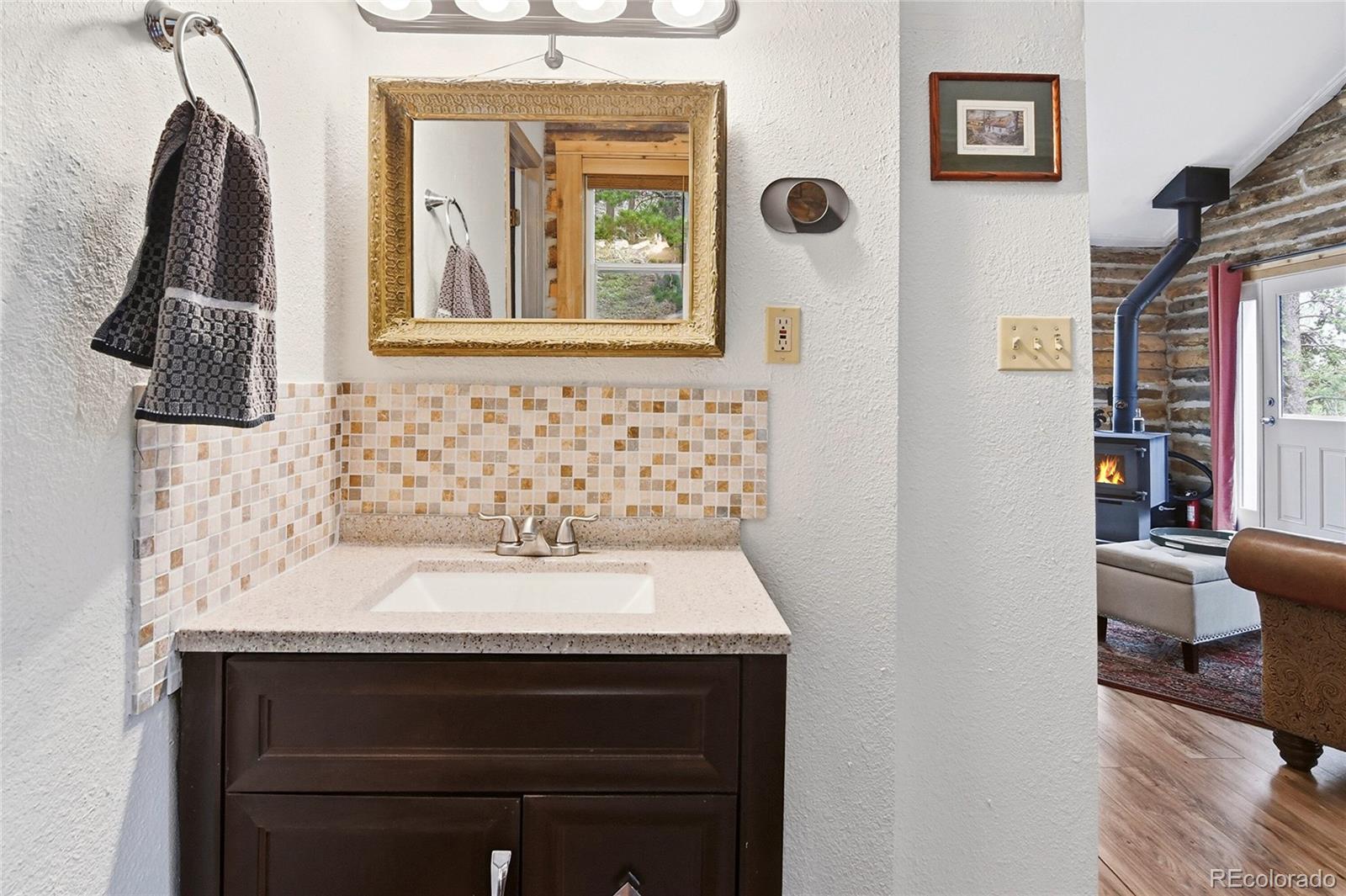 MLS Image #13 for 185  alice road,idaho springs, Colorado