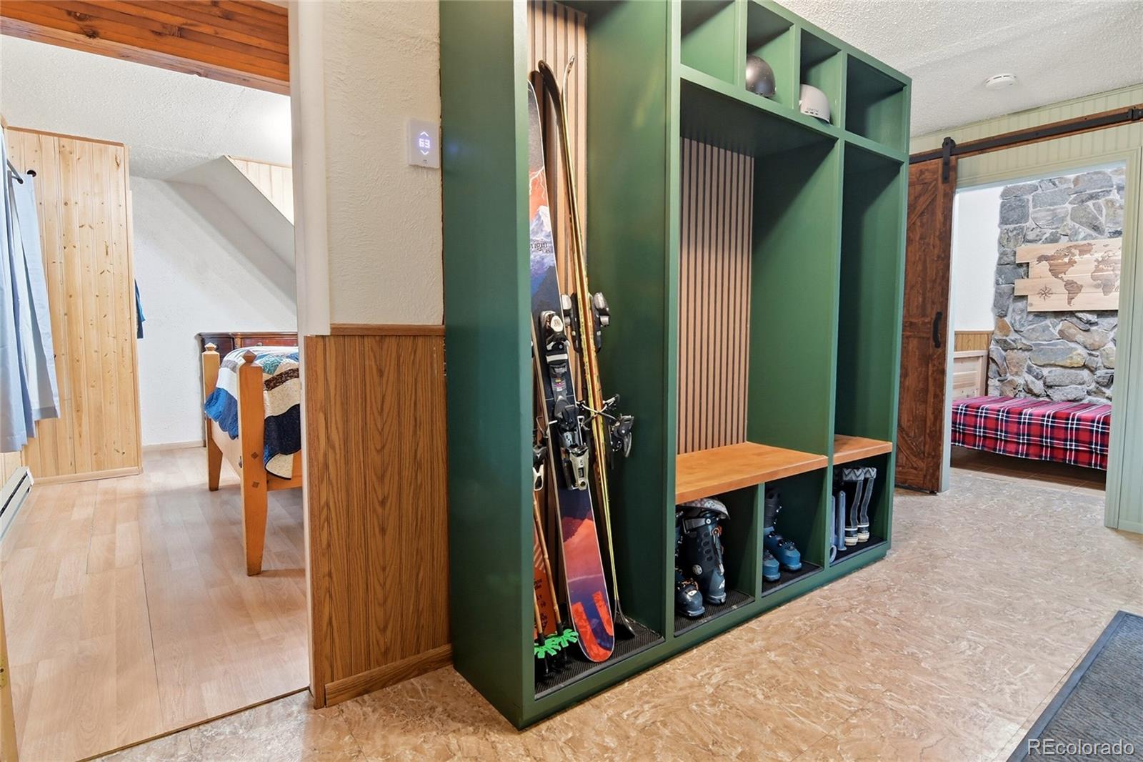 MLS Image #14 for 185  alice road,idaho springs, Colorado