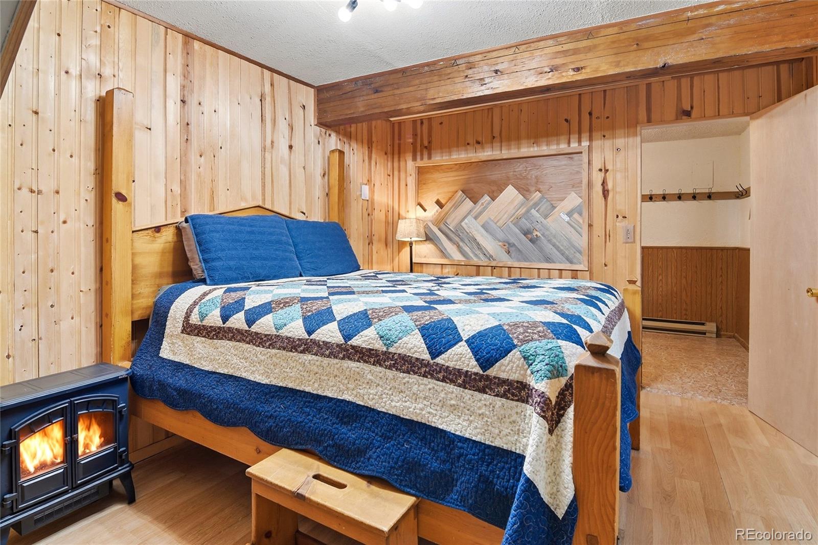 MLS Image #16 for 185  alice road,idaho springs, Colorado