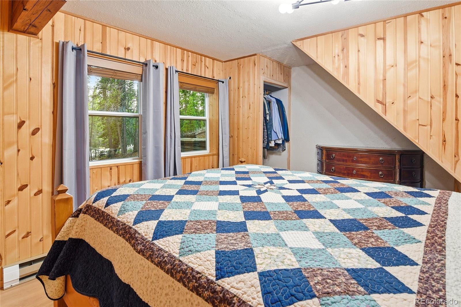 MLS Image #17 for 185  alice road,idaho springs, Colorado