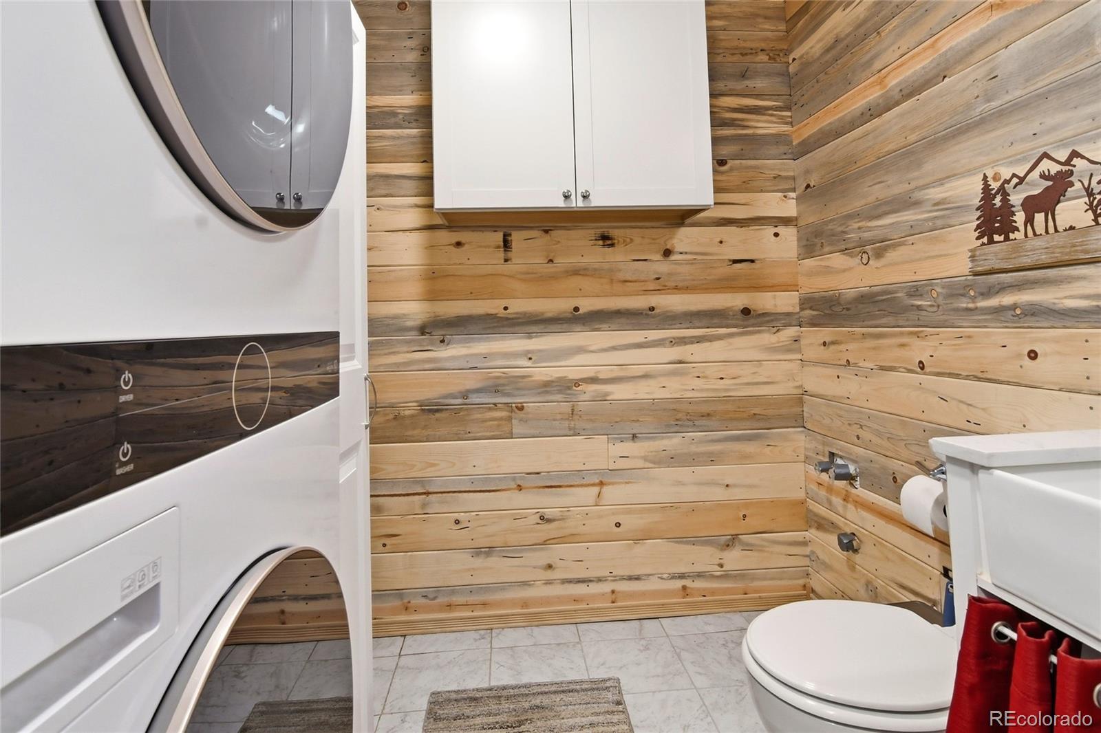 MLS Image #18 for 185  alice road,idaho springs, Colorado