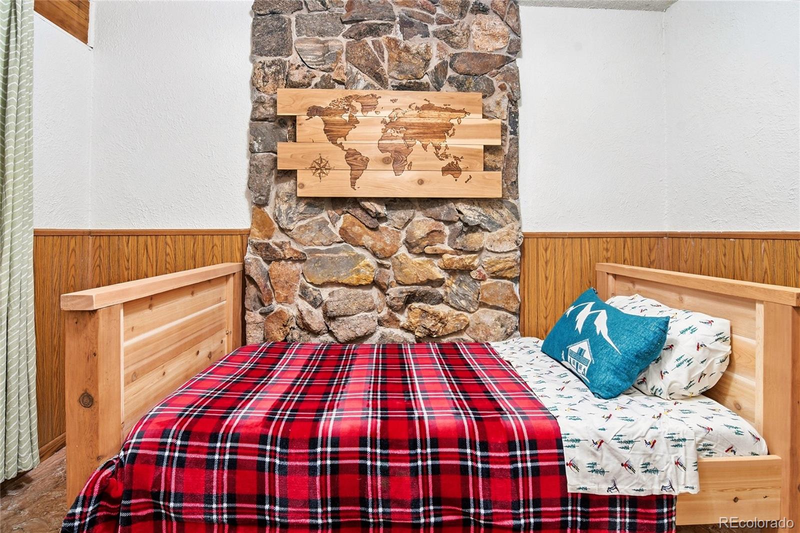 MLS Image #19 for 185  alice road,idaho springs, Colorado