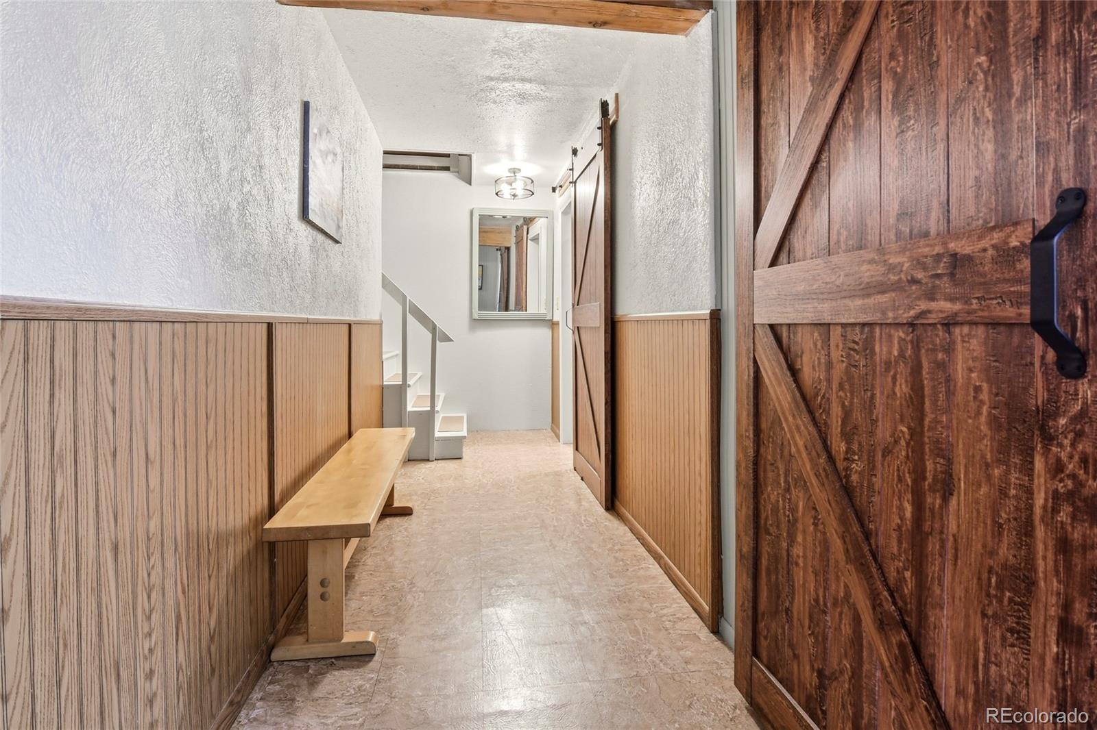 MLS Image #20 for 185  alice road,idaho springs, Colorado