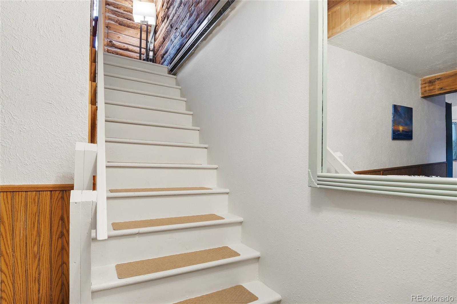 MLS Image #21 for 185  alice road,idaho springs, Colorado