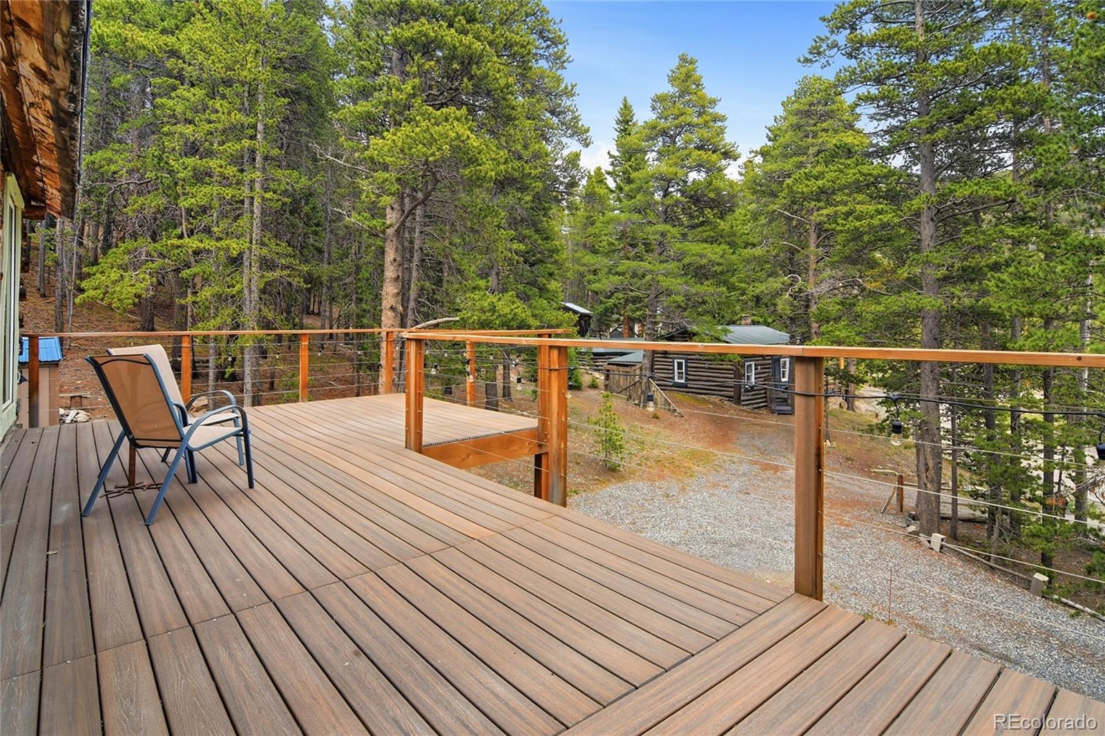 MLS Image #22 for 185  alice road,idaho springs, Colorado