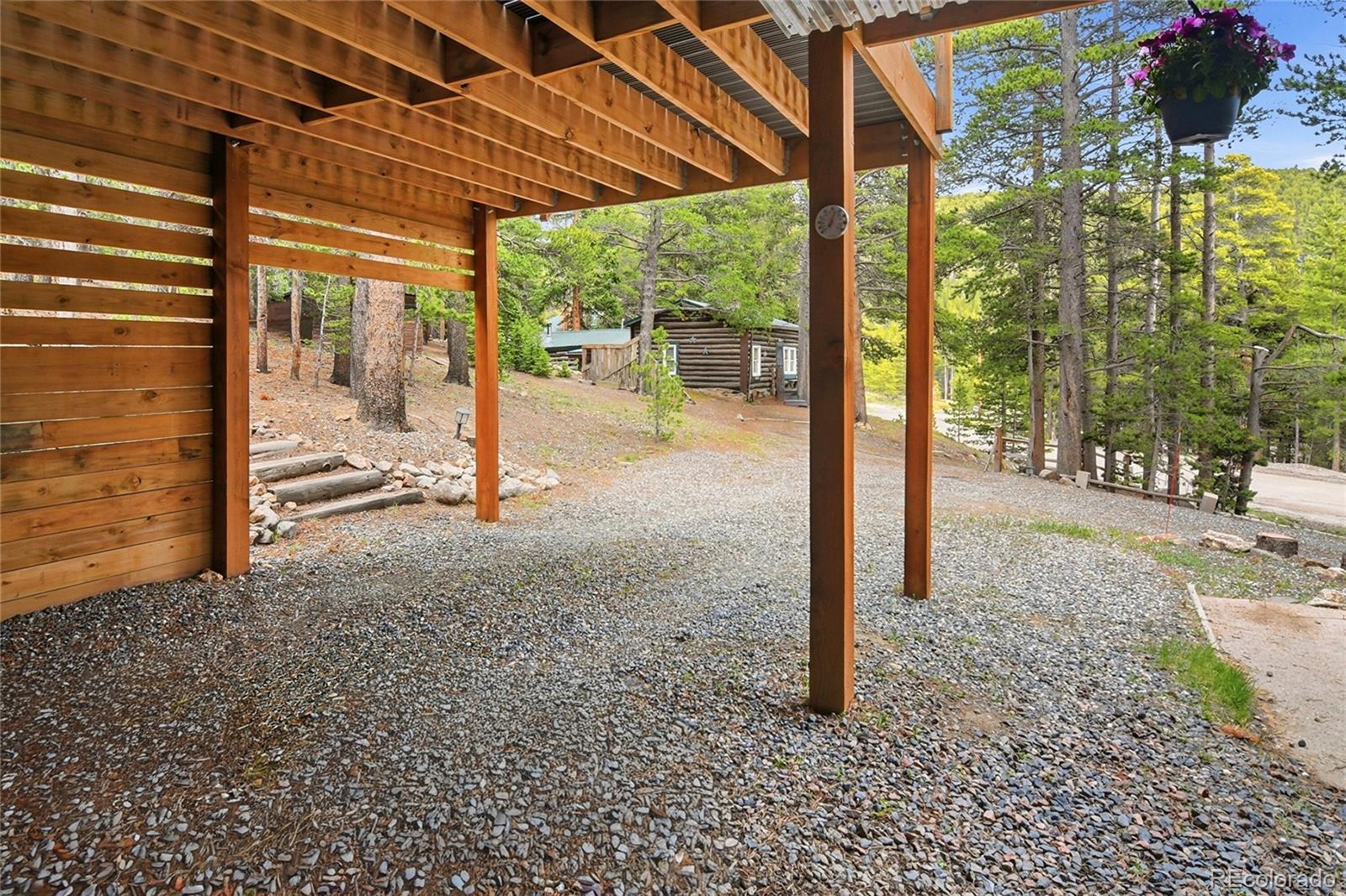 MLS Image #26 for 185  alice road,idaho springs, Colorado