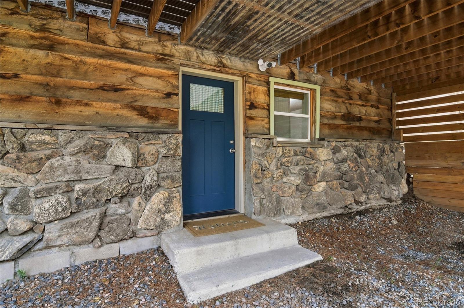 MLS Image #27 for 185  alice road,idaho springs, Colorado
