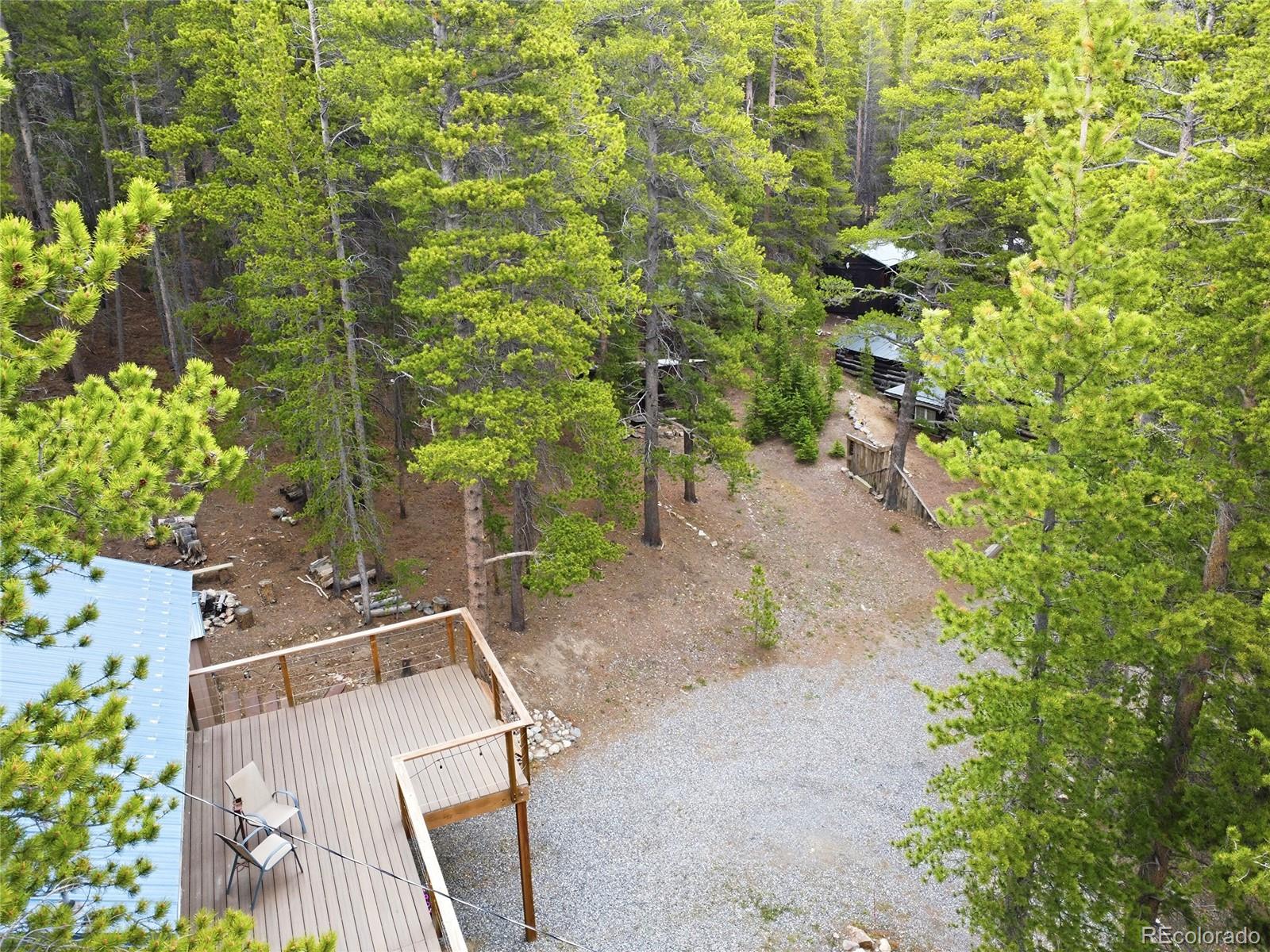 MLS Image #32 for 185  alice road,idaho springs, Colorado