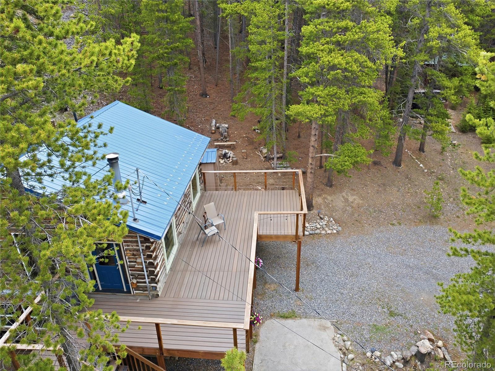 MLS Image #33 for 185  alice road,idaho springs, Colorado