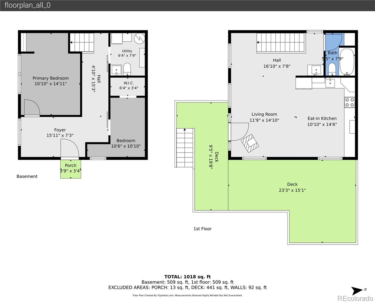 MLS Image #38 for 185  alice road,idaho springs, Colorado
