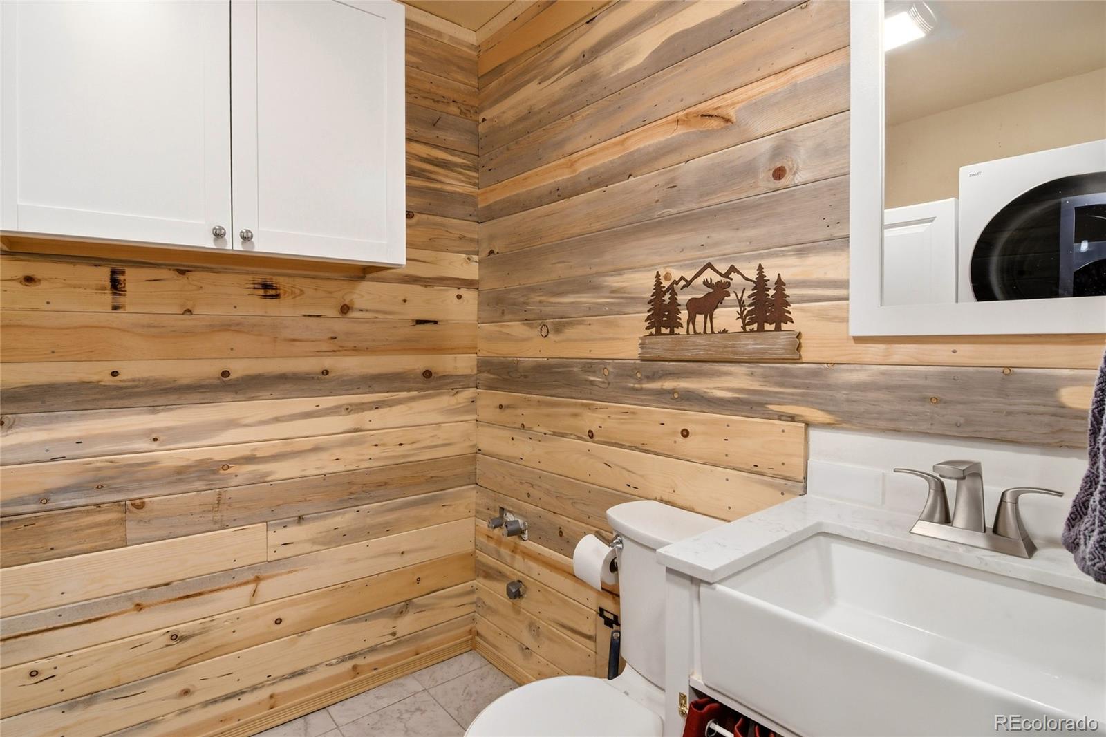 MLS Image #39 for 185  alice road,idaho springs, Colorado
