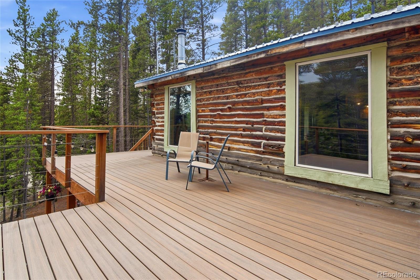 MLS Image #41 for 185  alice road,idaho springs, Colorado