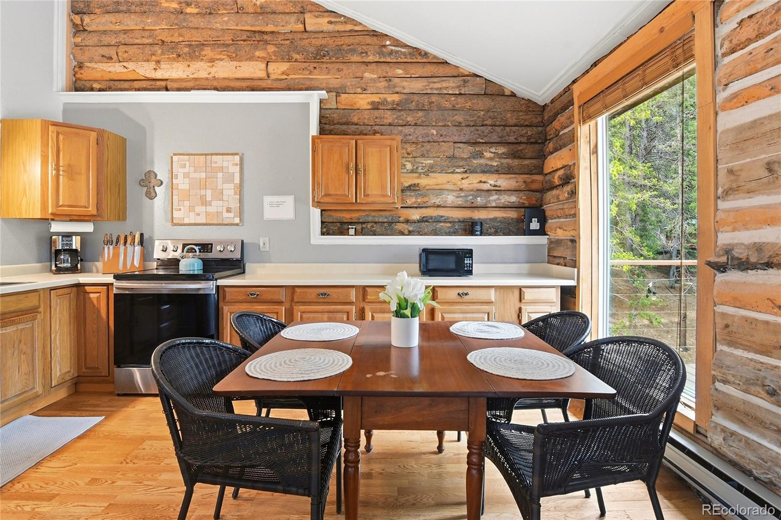 MLS Image #6 for 185  alice road,idaho springs, Colorado