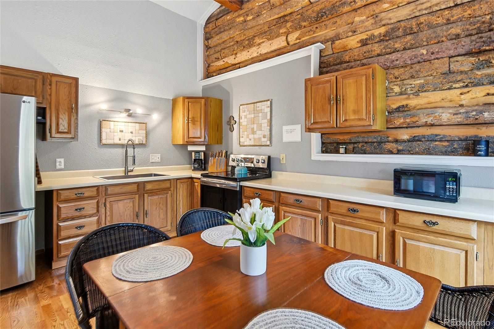 MLS Image #7 for 185  alice road,idaho springs, Colorado