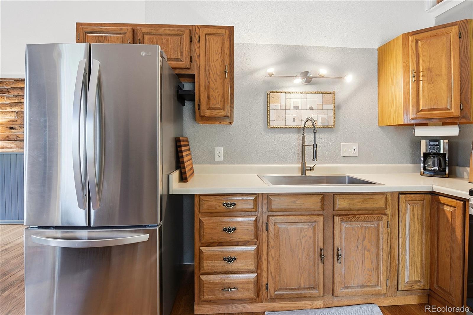 MLS Image #8 for 185  alice road,idaho springs, Colorado