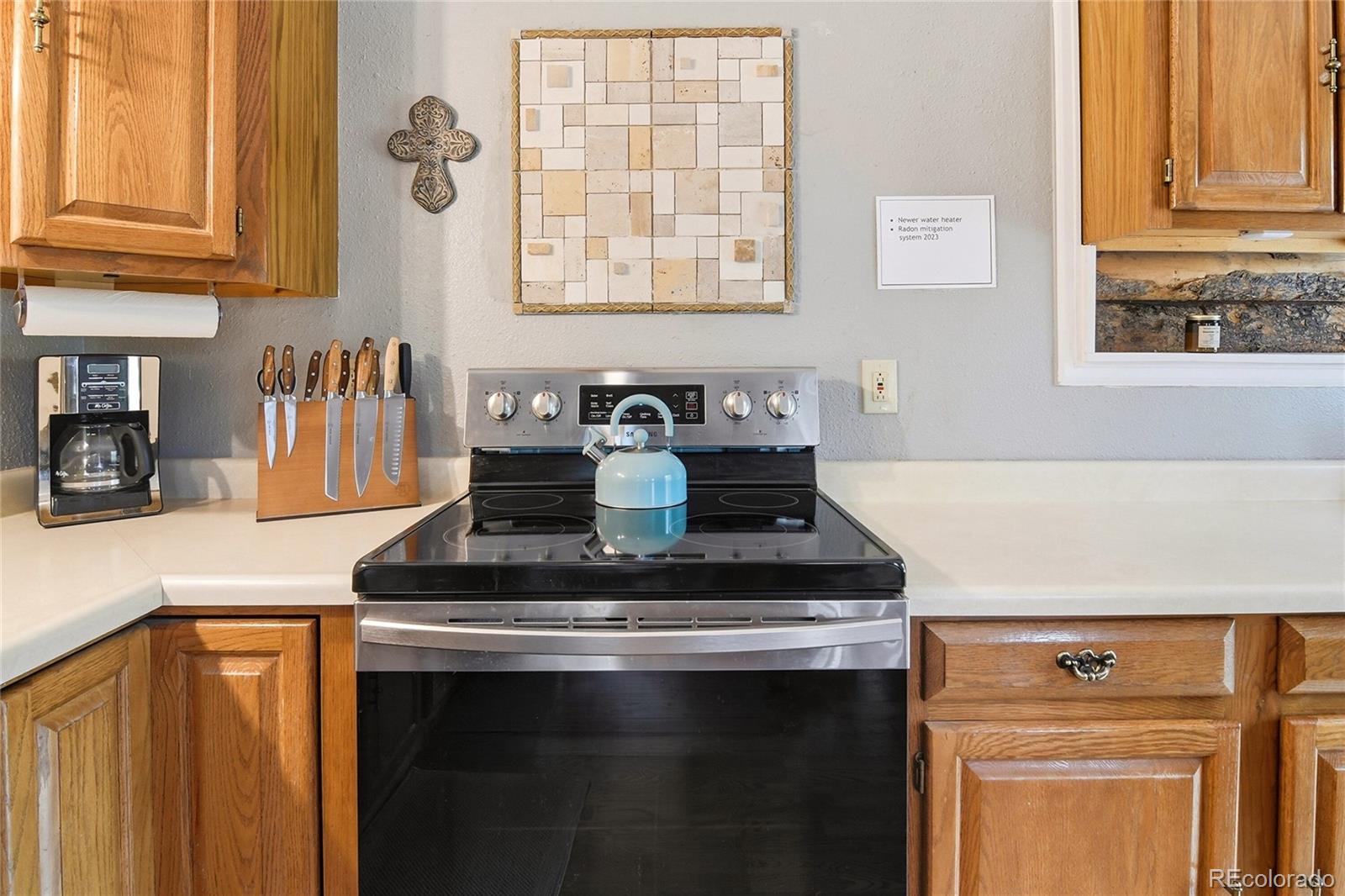 MLS Image #9 for 185  alice road,idaho springs, Colorado