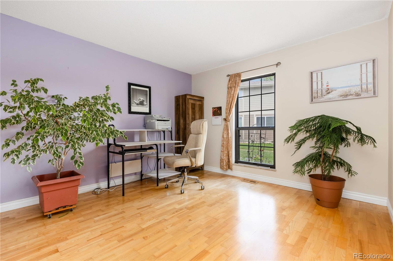 MLS Image #14 for 6650 e arizona avenue,denver, Colorado